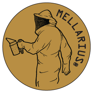 Imkereibedarf Mellarius