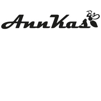 Mittelwände AnnKas