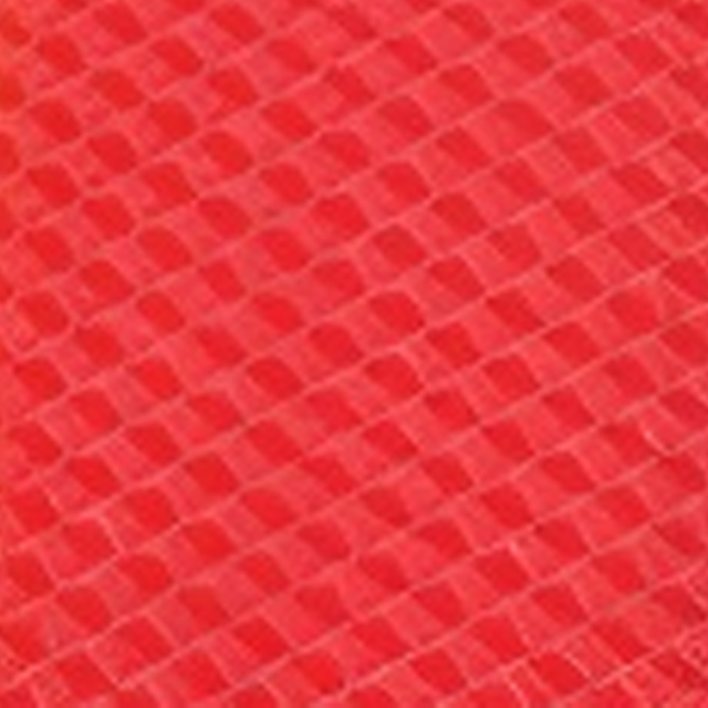 Mittelwände farbig 370x215 mm - Rot