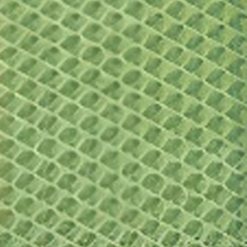 Mittelwände farbig 370x215 mm - Grün