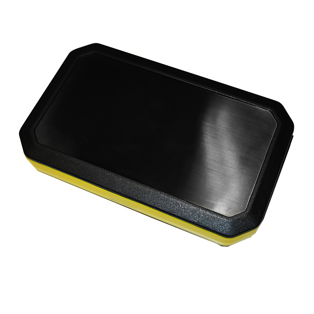 GSM-Modul 2G