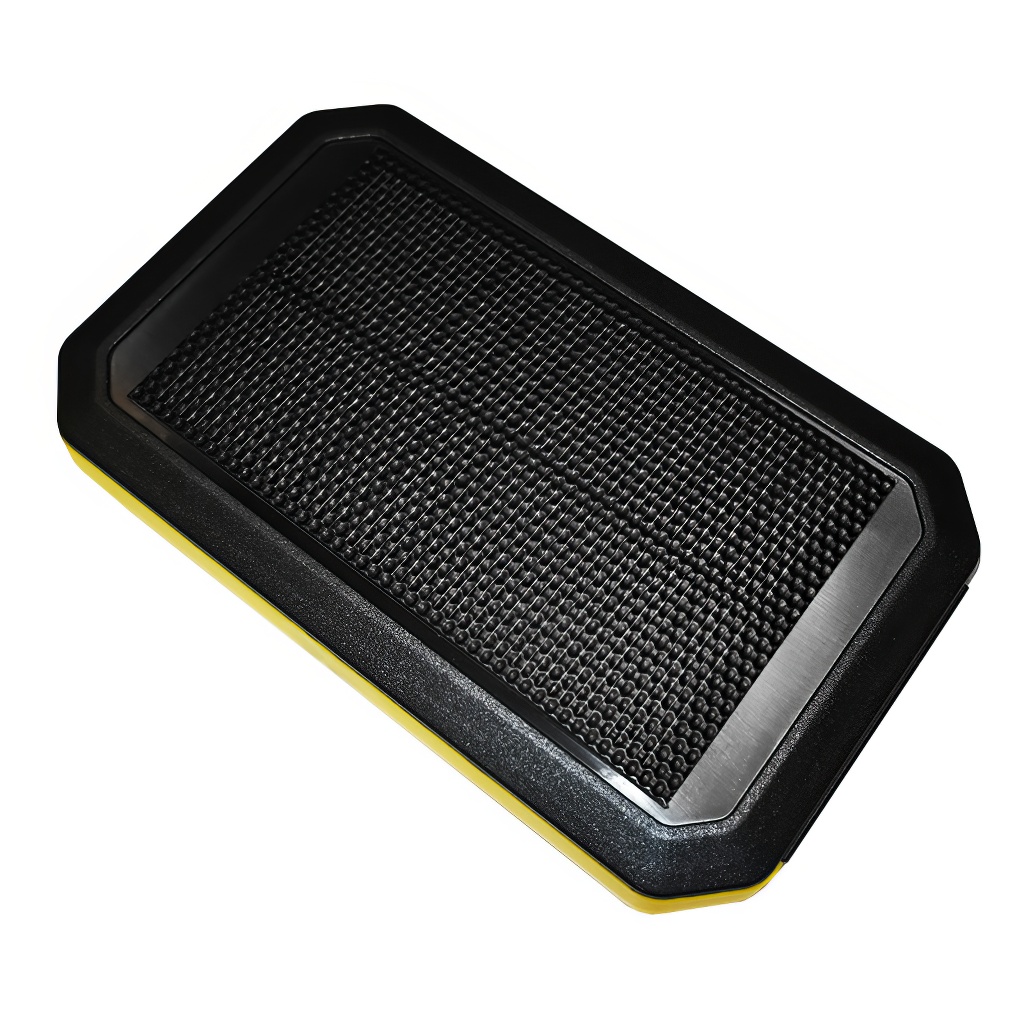 GSM-Modul 2G - Solar