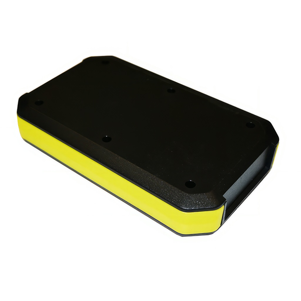 GSM-Modul 2G - Solar