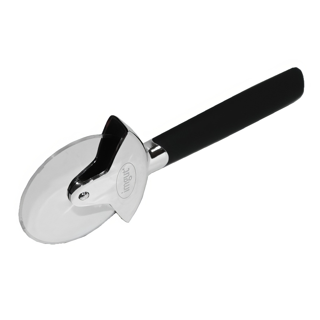 Rollmesser