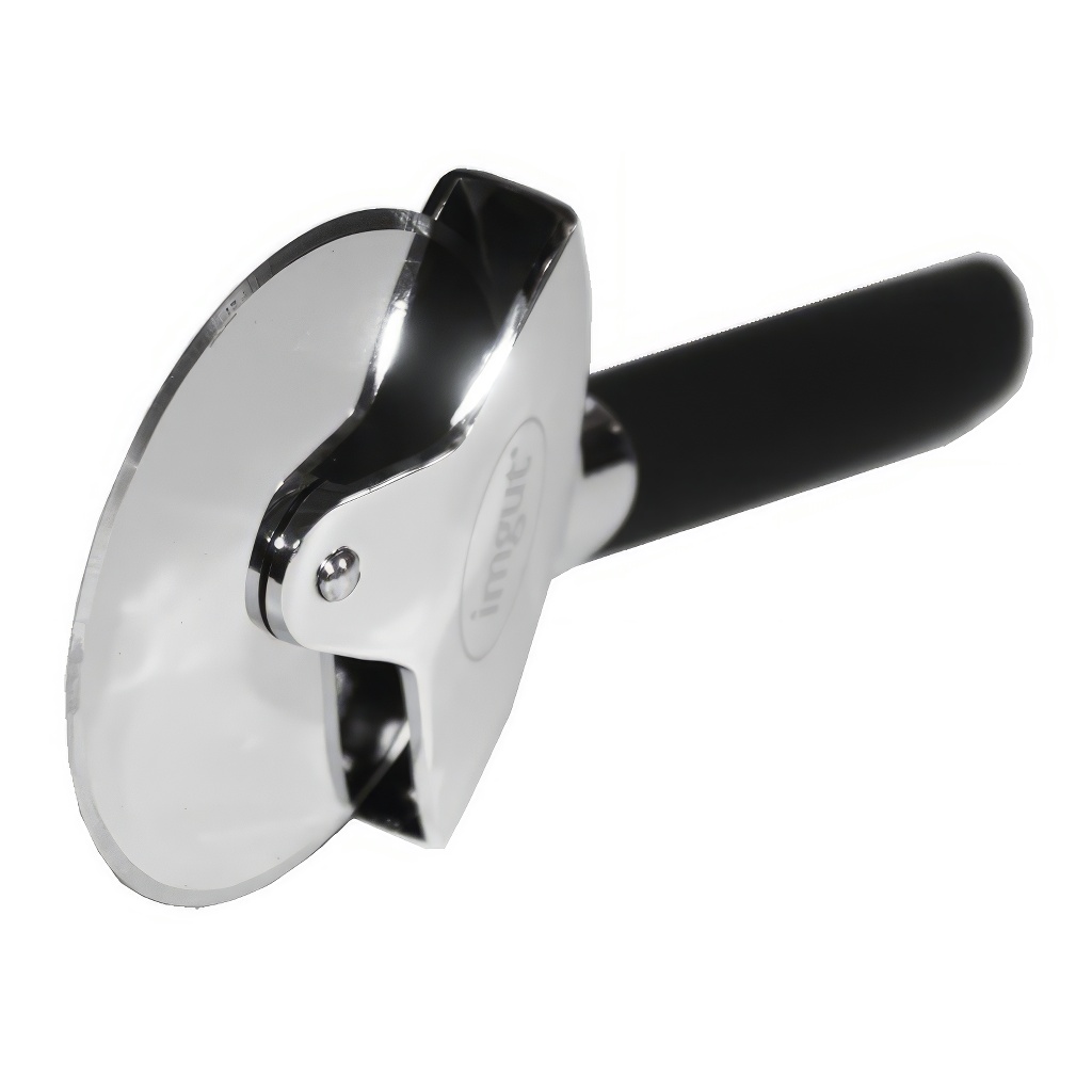 Rollmesser