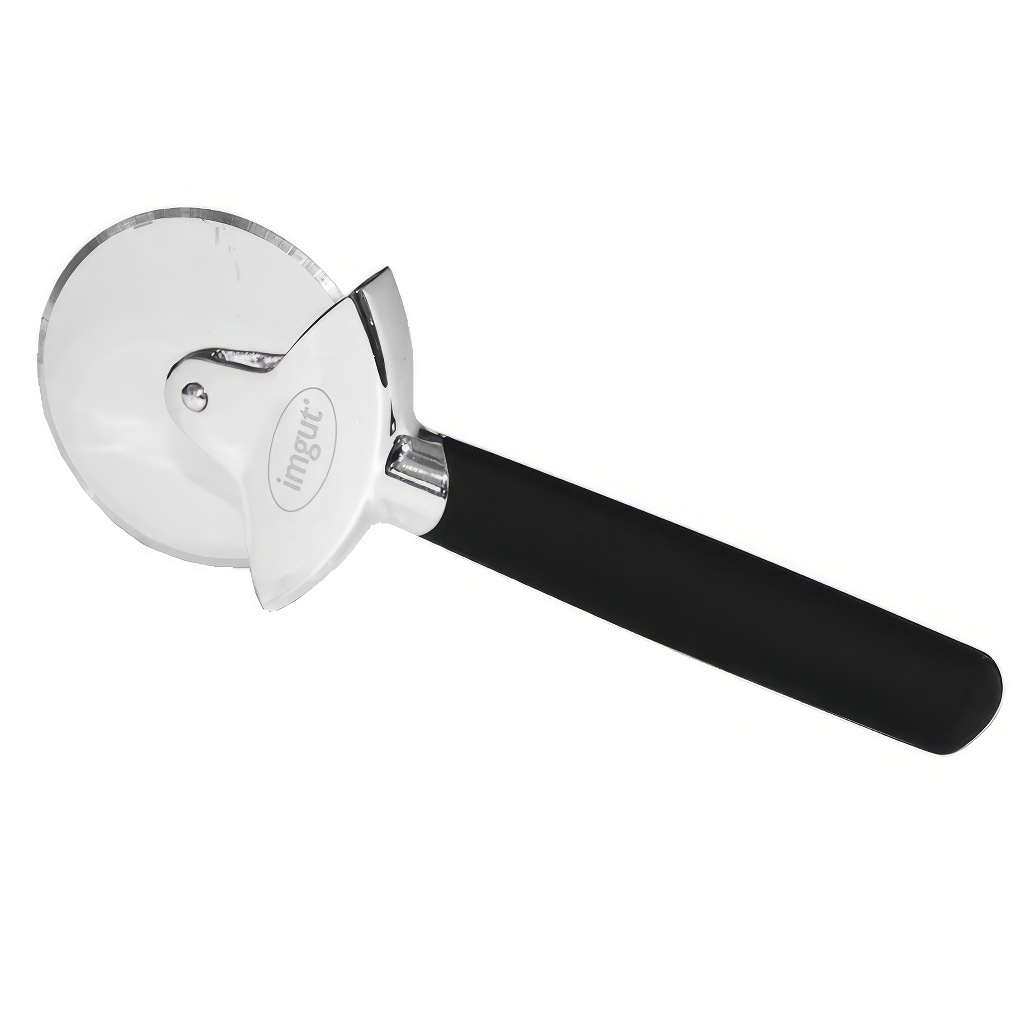 Rollmesser