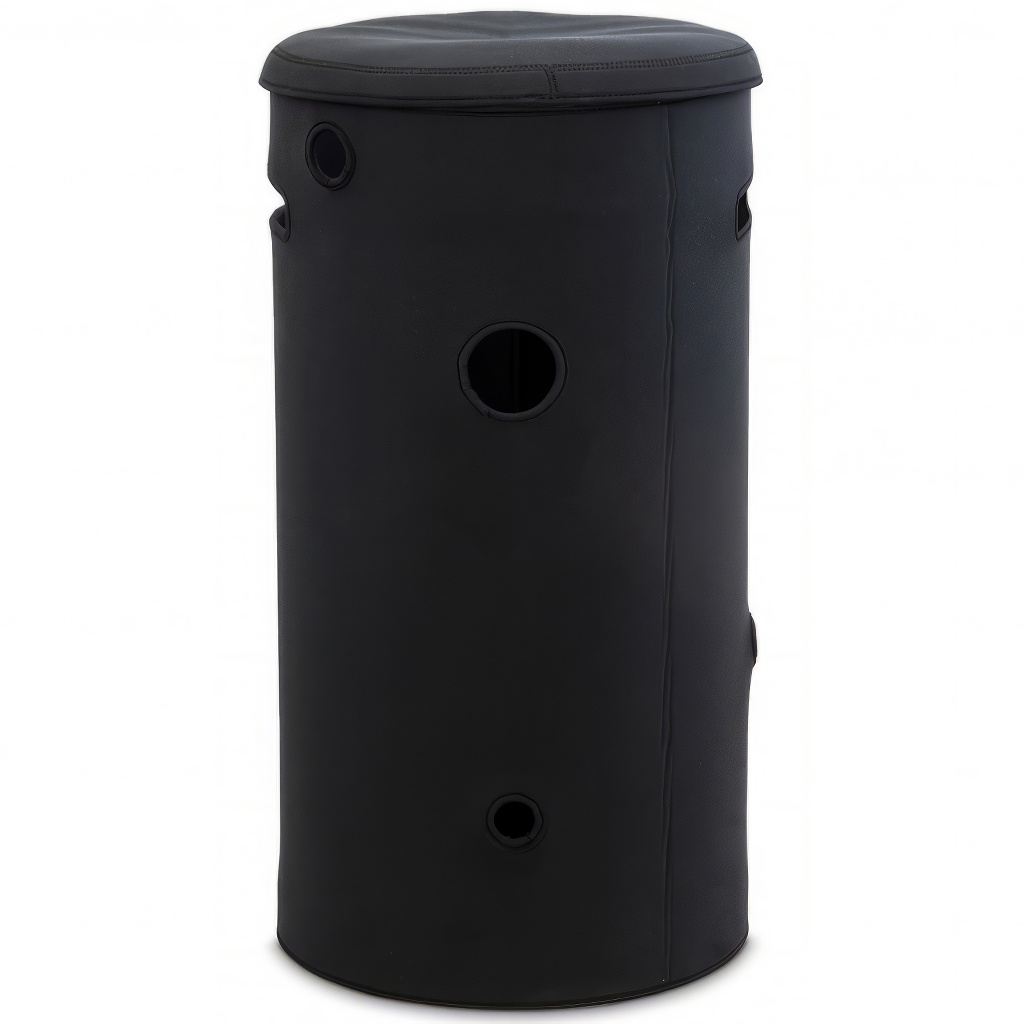 SIPA Isolationsmantel 37 Liter