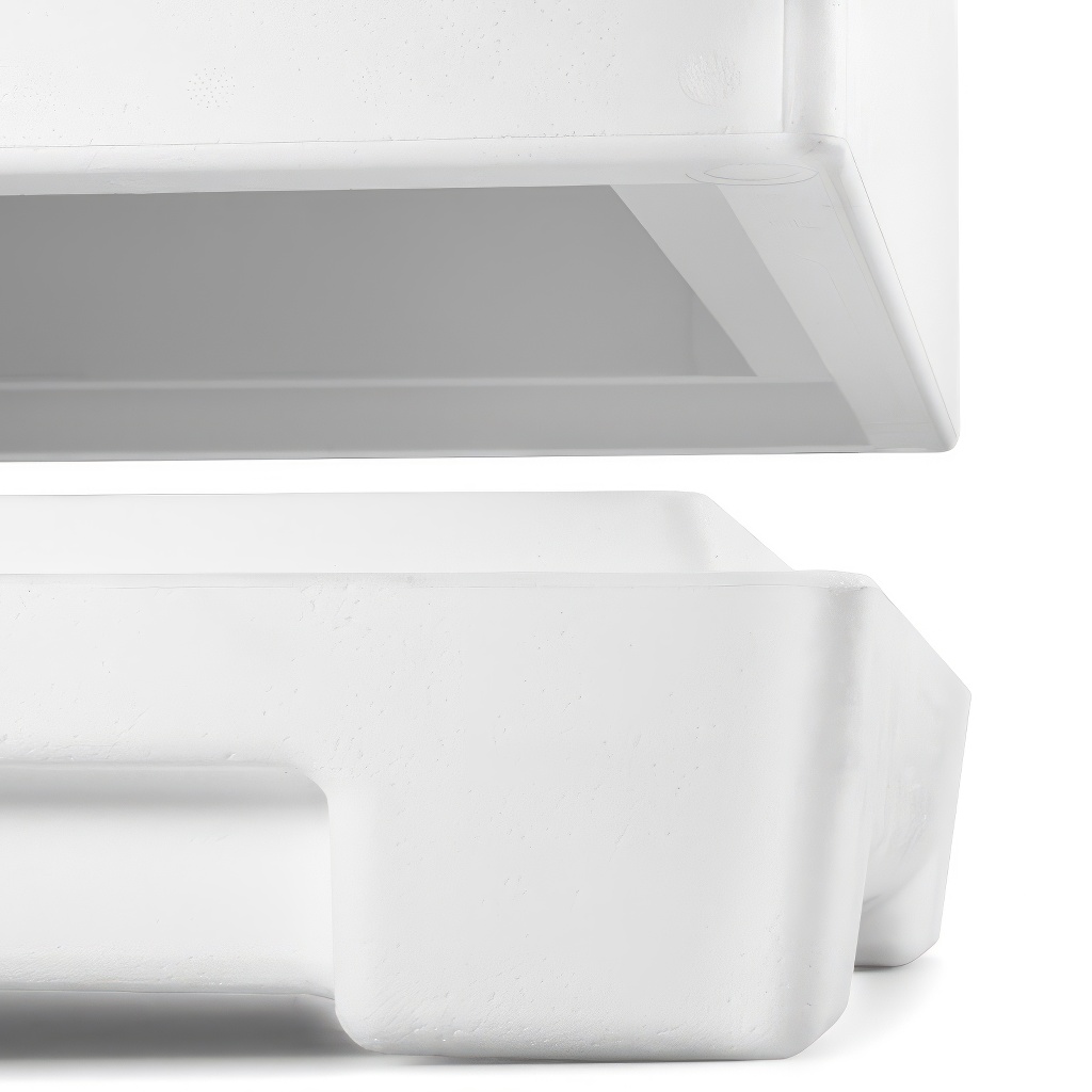 ApiNord® Segeberger Wärmeschrank Digital mit Umluftgebläse