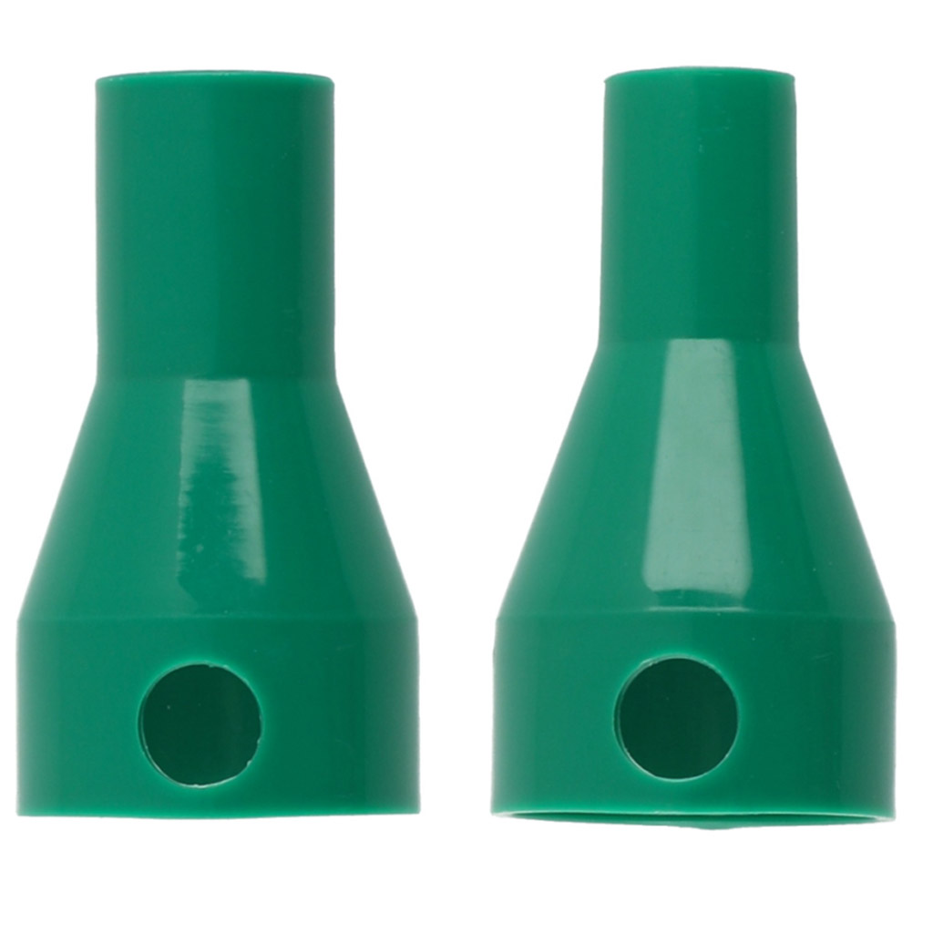 Pollenreiniger SIPA ECO