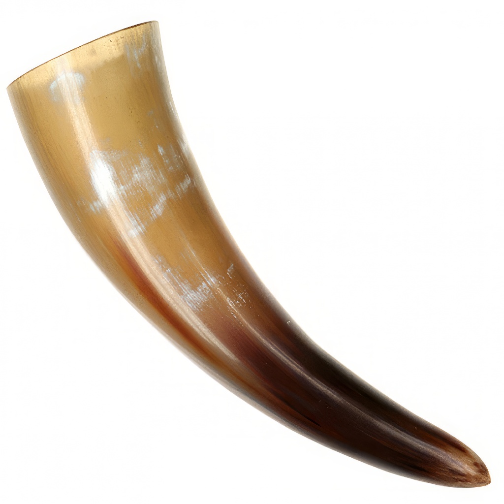 Trinkhorn Mama - Medium 200 - 299 ml