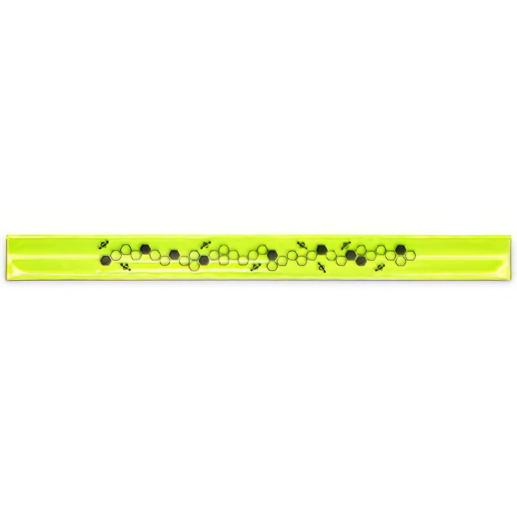 ApiSina Schnappband Waben