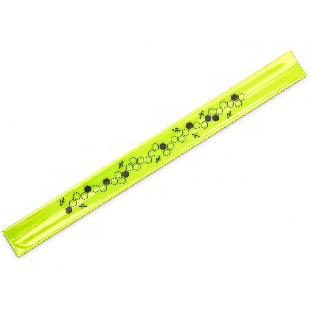 ApiSina Schnappband Waben