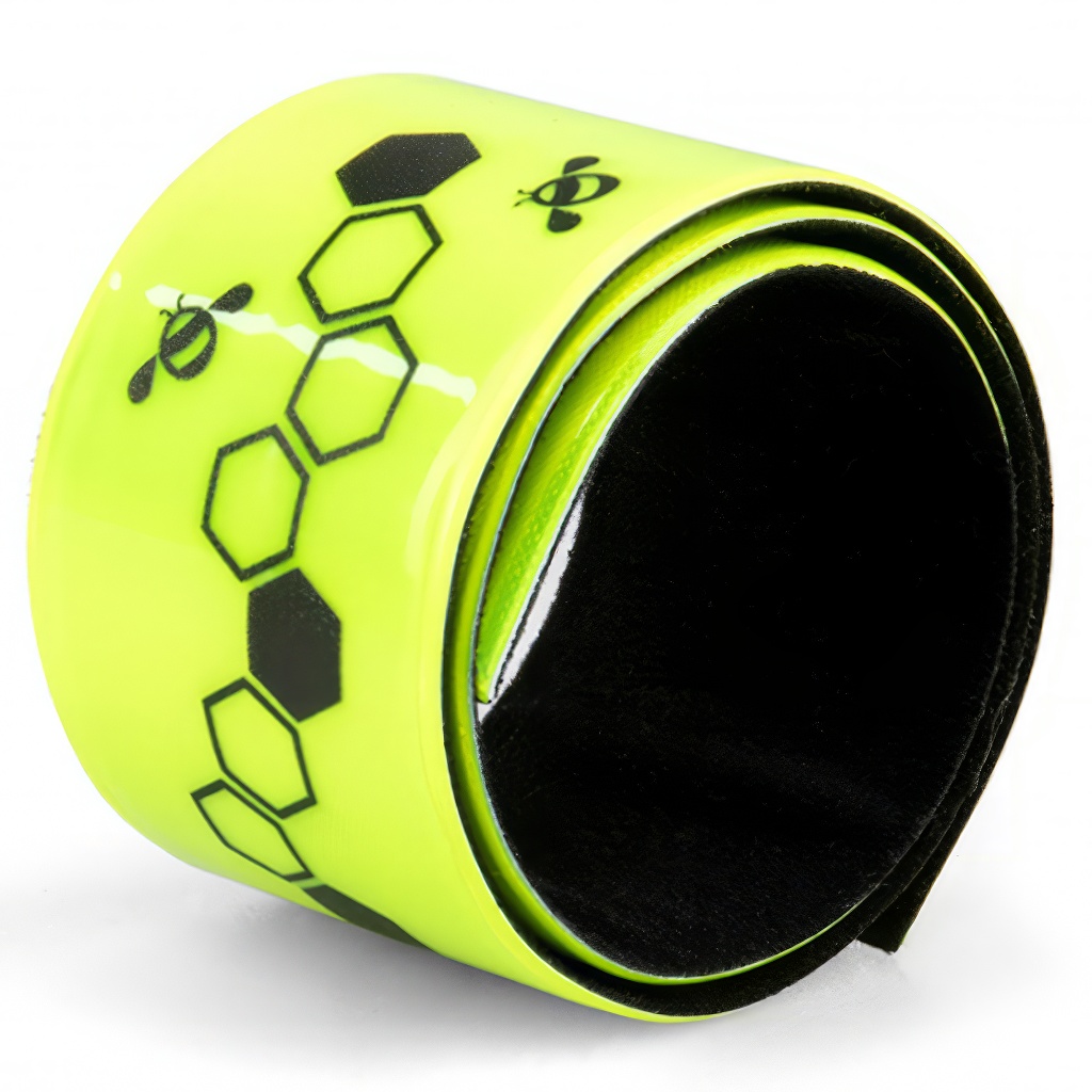 ApiSina Schnappband Waben