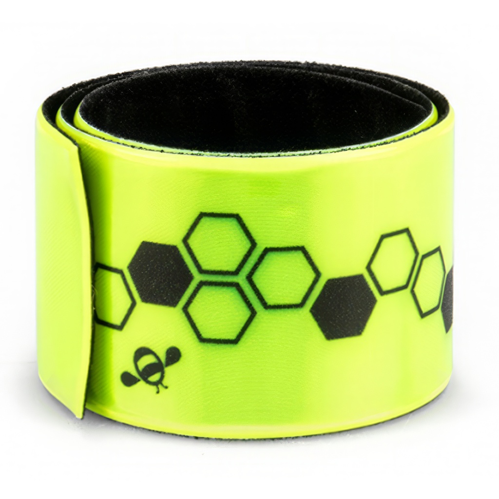 ApiSina Schnappband Waben