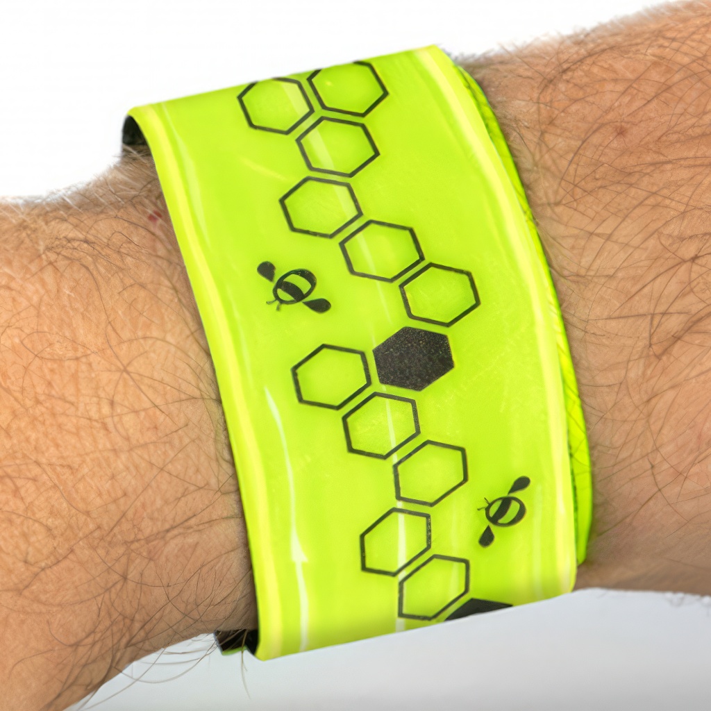 ApiSina Schnappband Waben