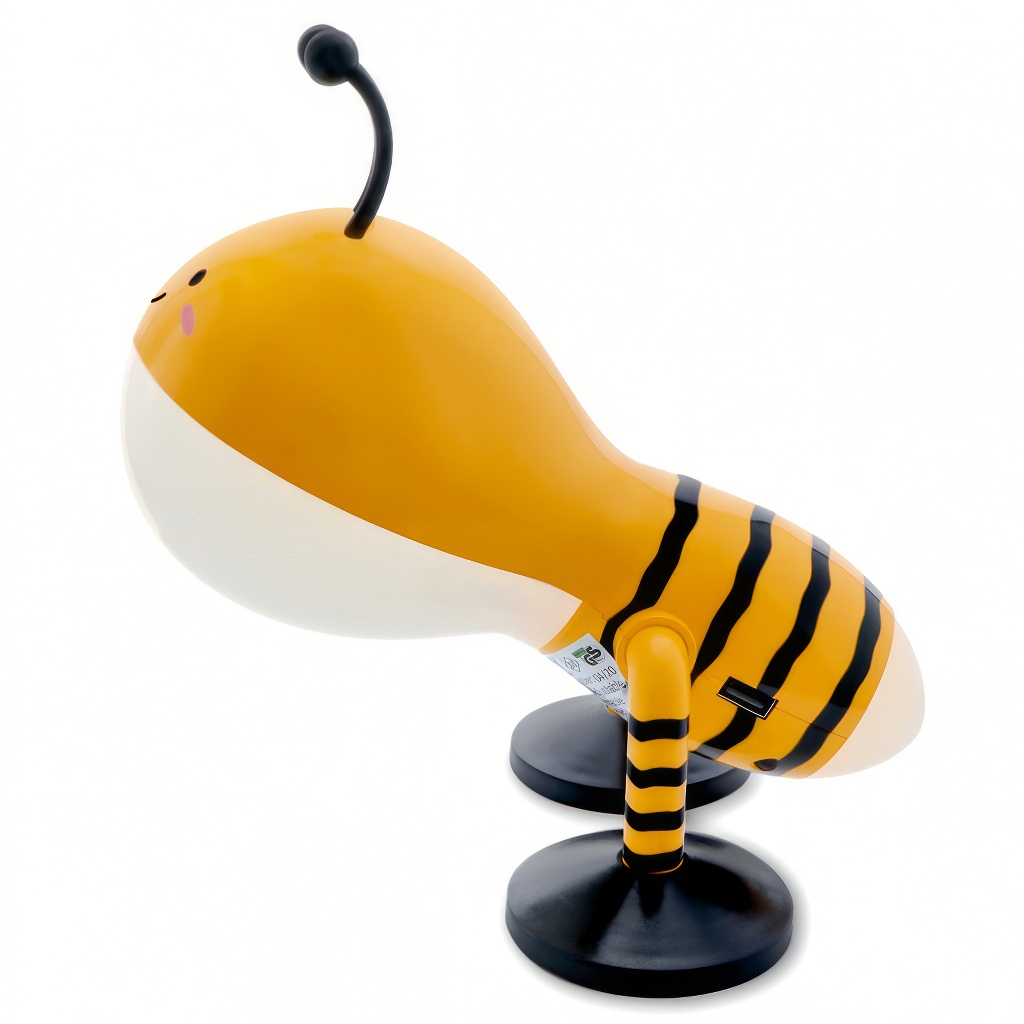 Bieno® Bienenlampe „Maja“