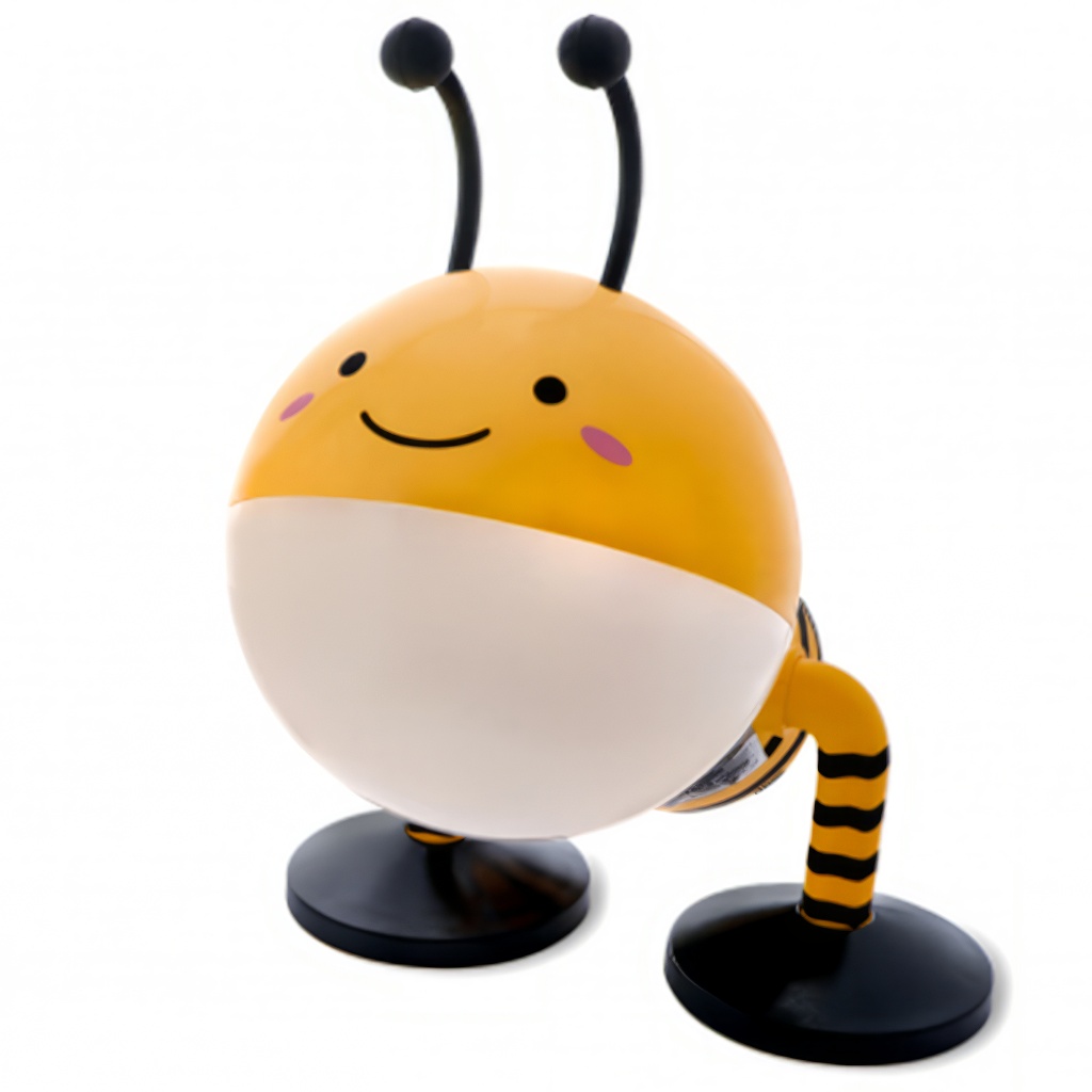 Bieno® Bienenlampe „Maja“