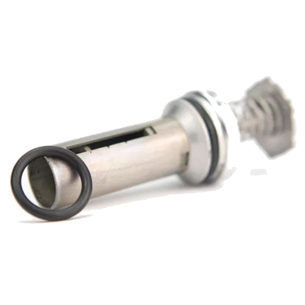 O-Ring für InstantVap 18V Original