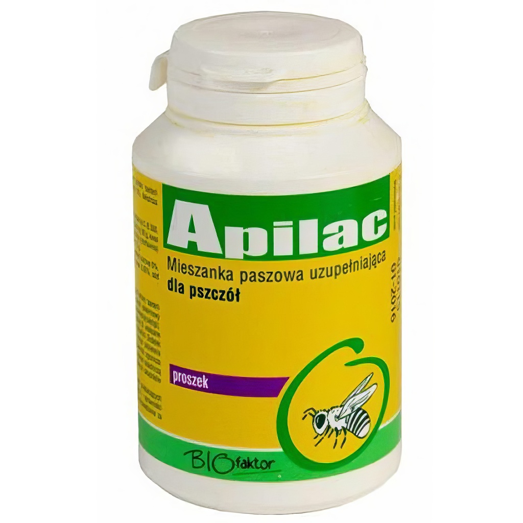 Apilac - 100 g