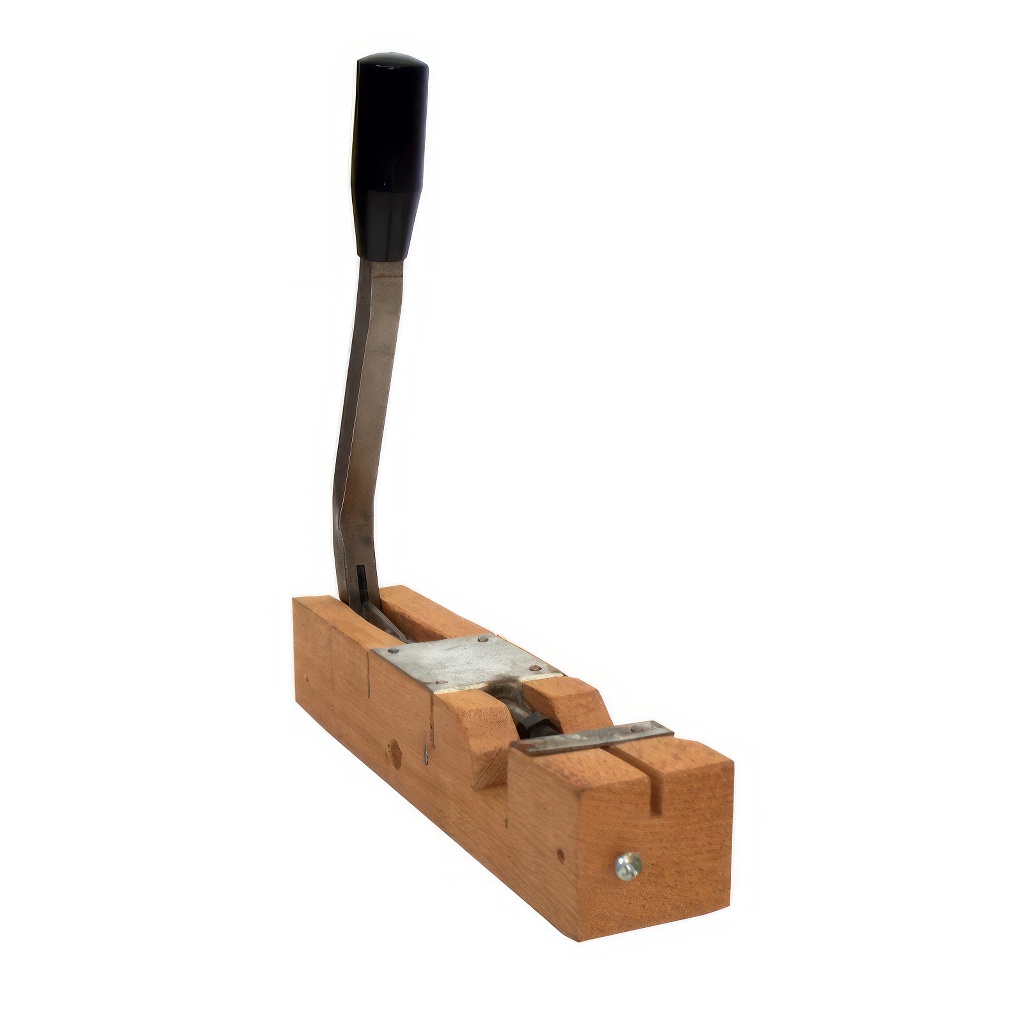 Rähmchenlocher H