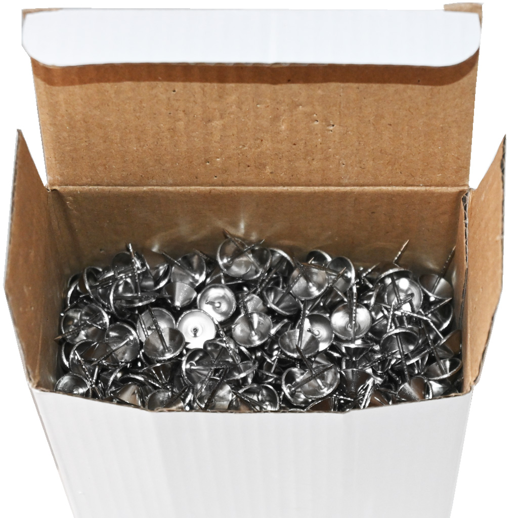 Abstandshalter 5 mm (1000 Stk.)