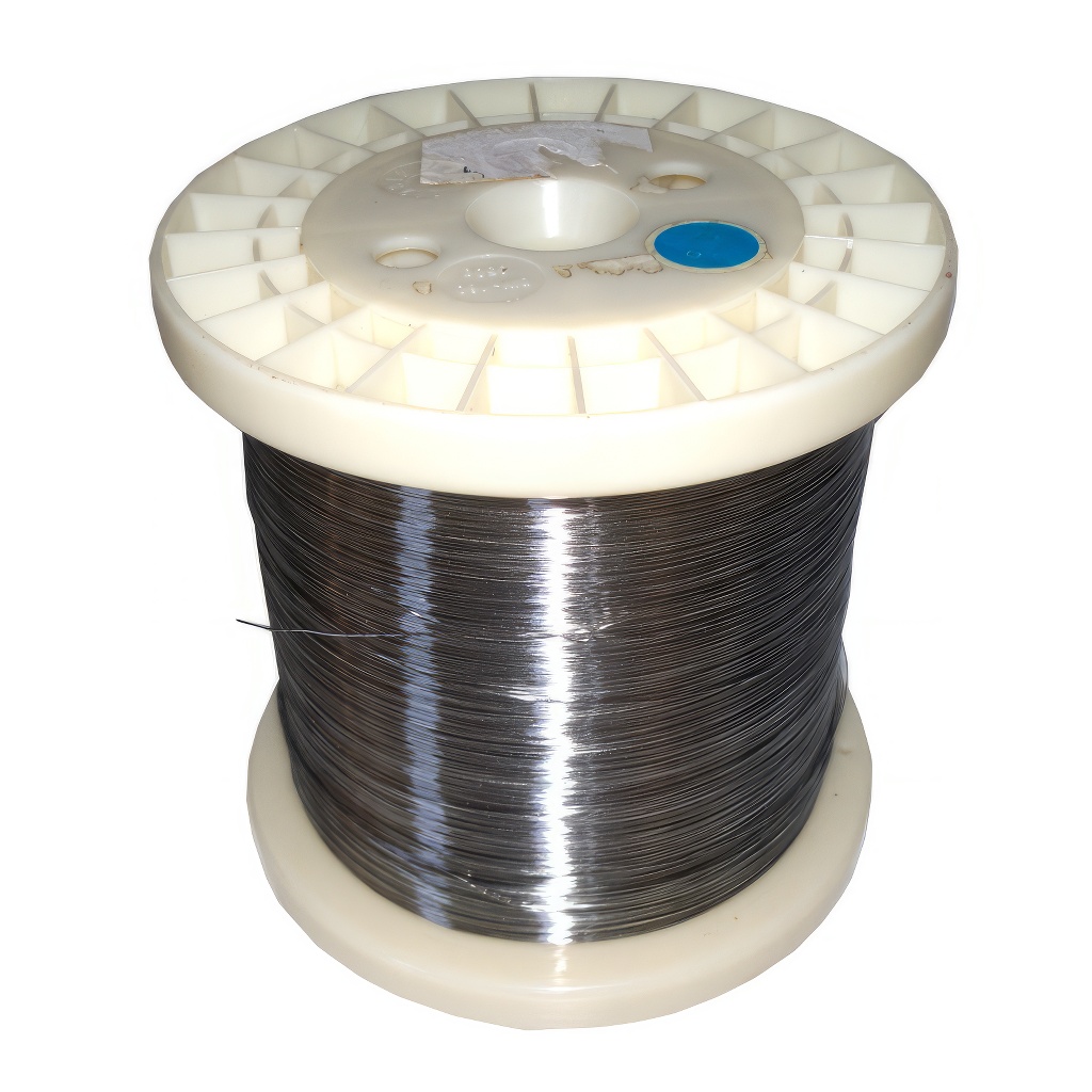 Wabendraht Edelstahl Ø 0,4 - 5000 g