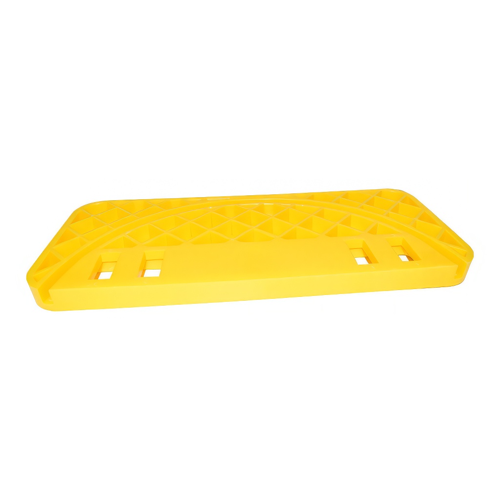 Ramenhalter für Eimer