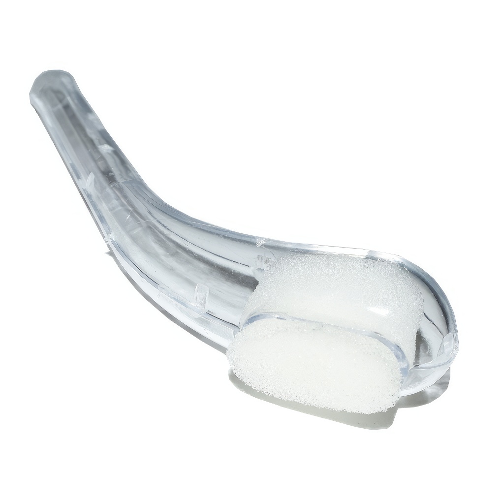 Abfangglas IDEAL