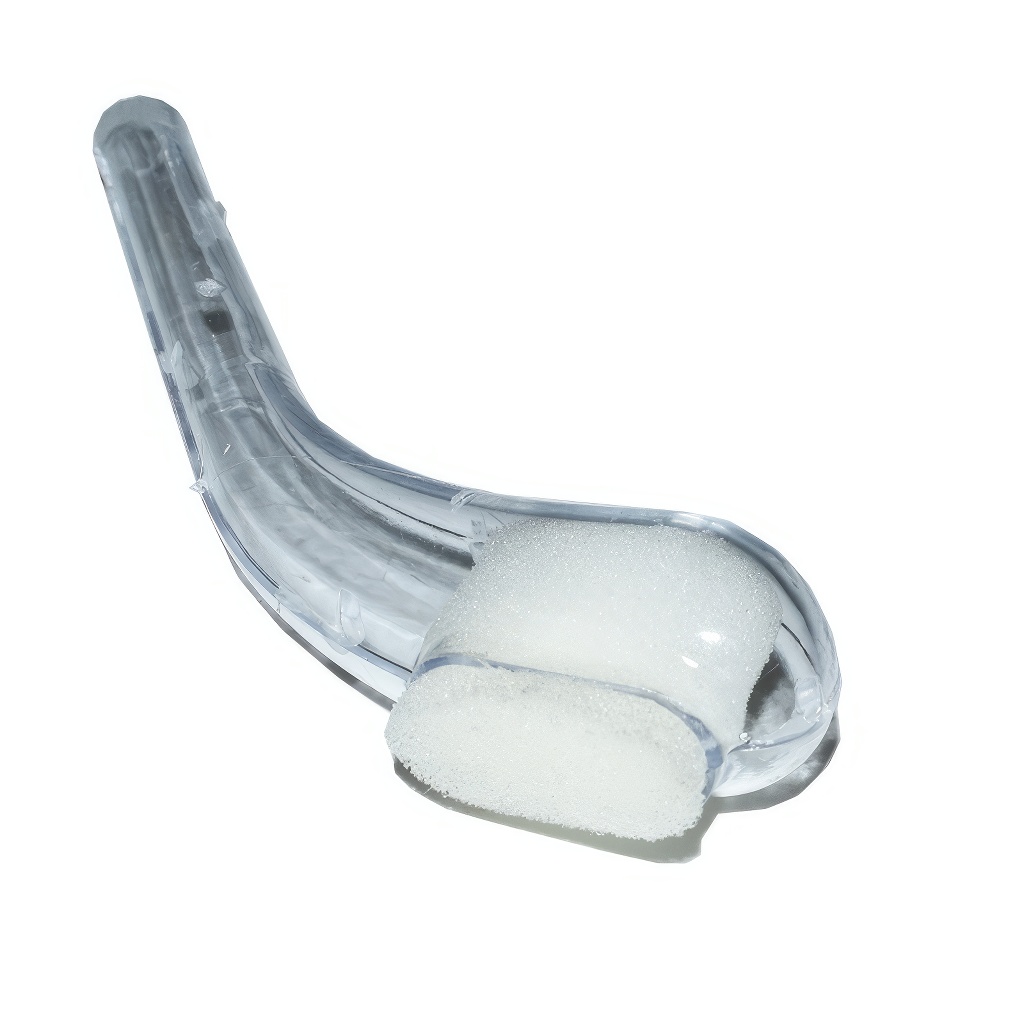 Abfangglas IDEAL