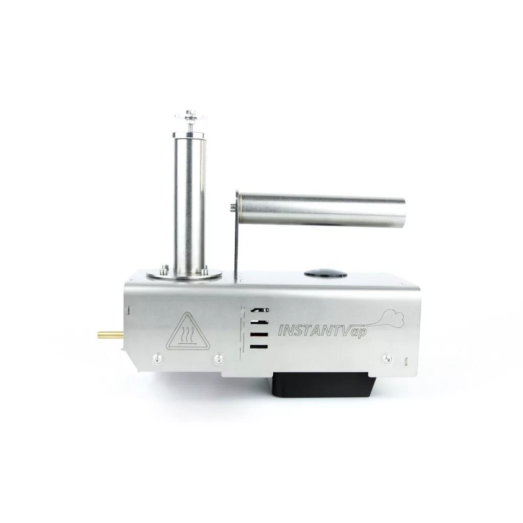 InstantVap 18V Original