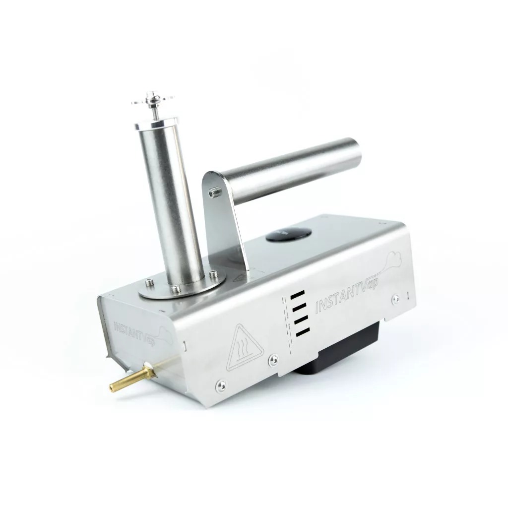 InstantVap 18V Original
