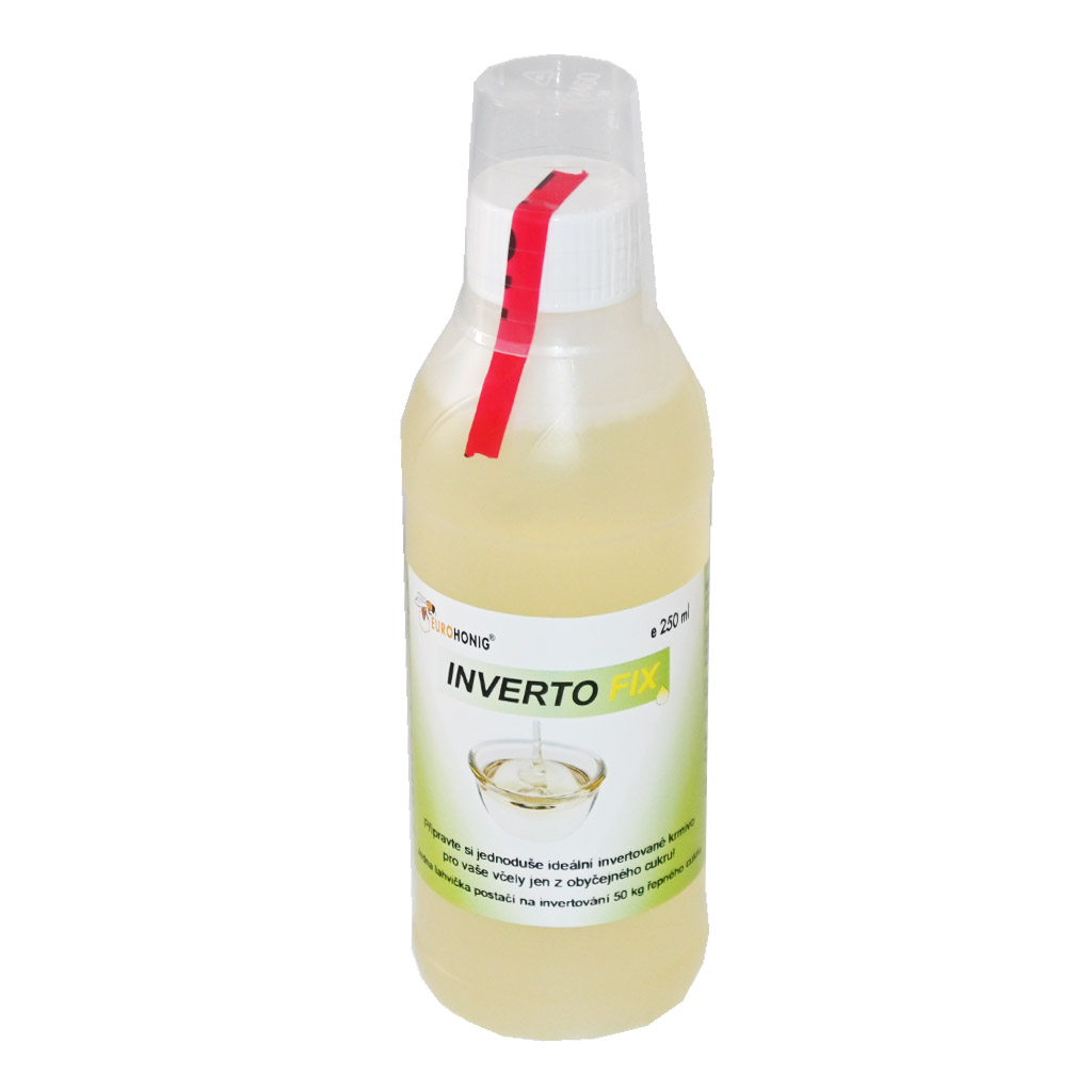 Invertofix 105 g (250 ml Lösung)