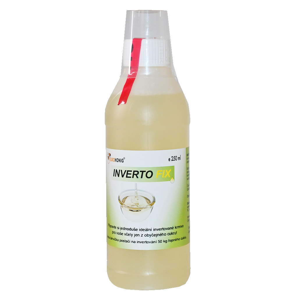 Invertofix 105 g (250 ml Lösung)