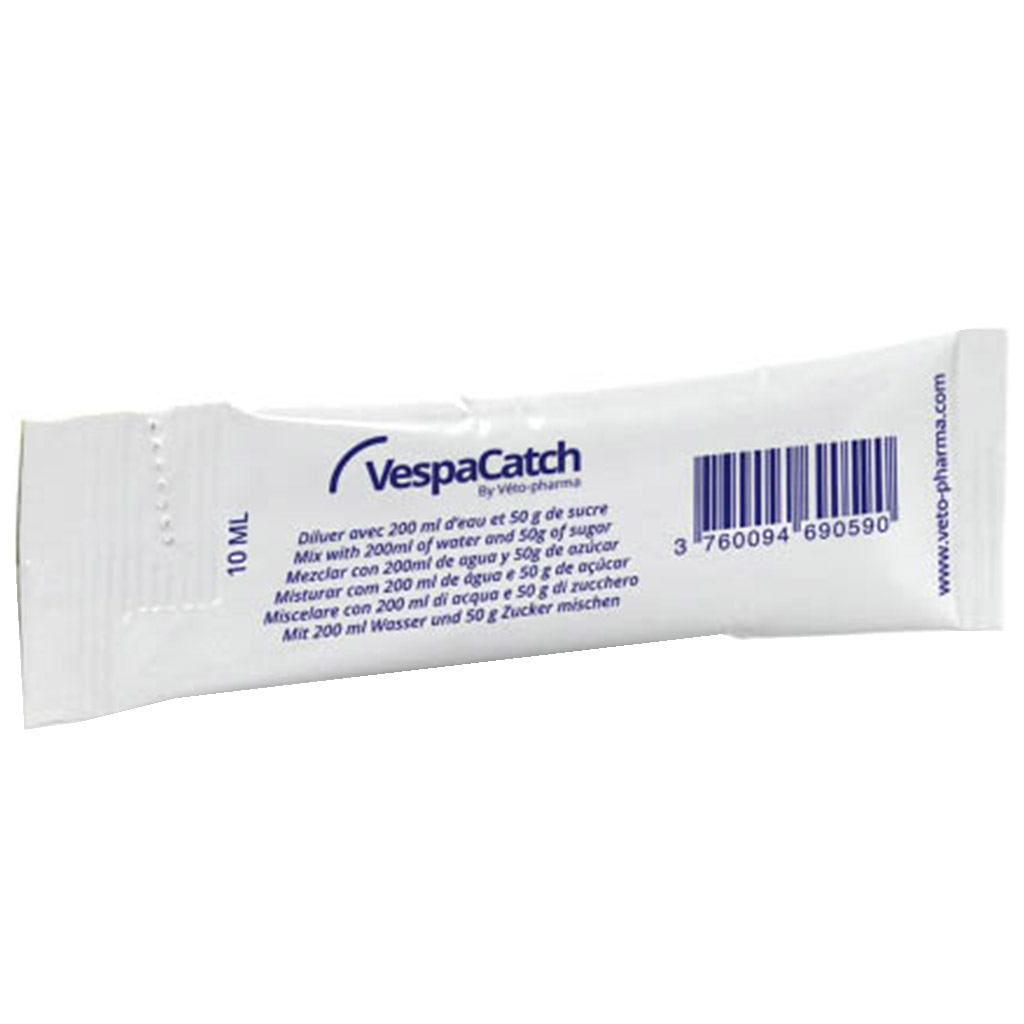 VespaCatch - 10 ml