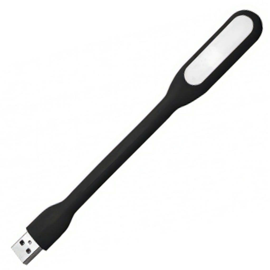 Bieno® Bienenlampe „Maja“