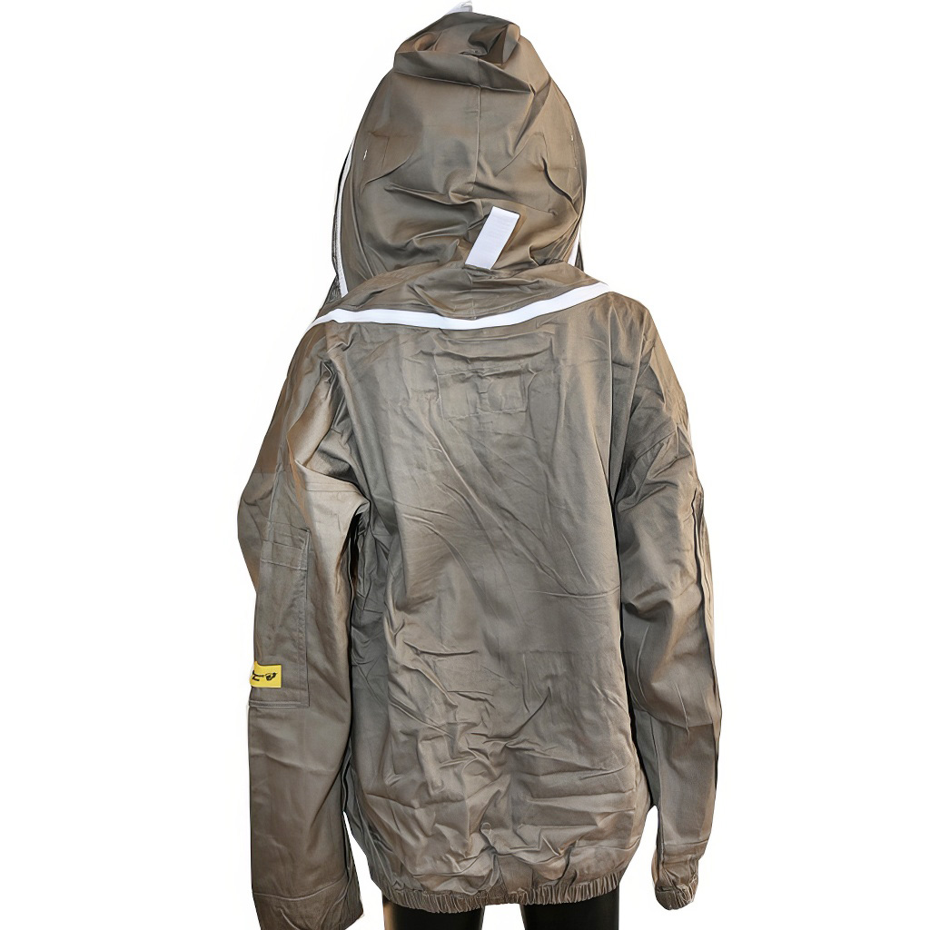 Imkerjacke von Elegant Bee - S-XXXXL