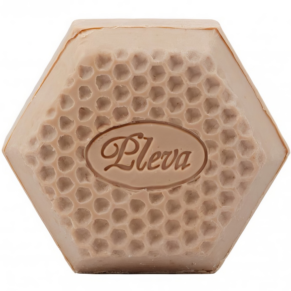 Pleva Seife mit Propolis - 95g
