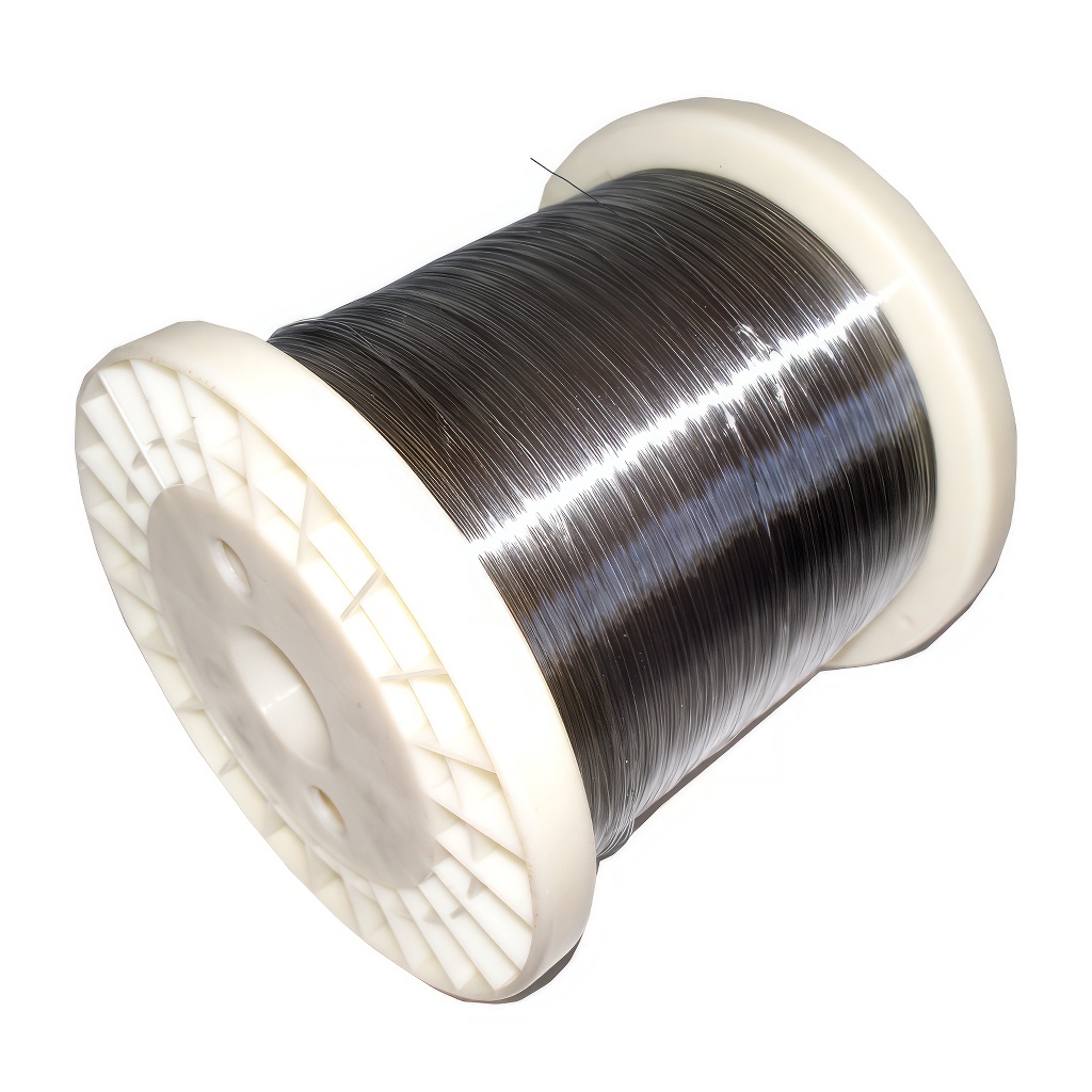 Wabendraht Edelstahl Ø 0,4 - 5000 g