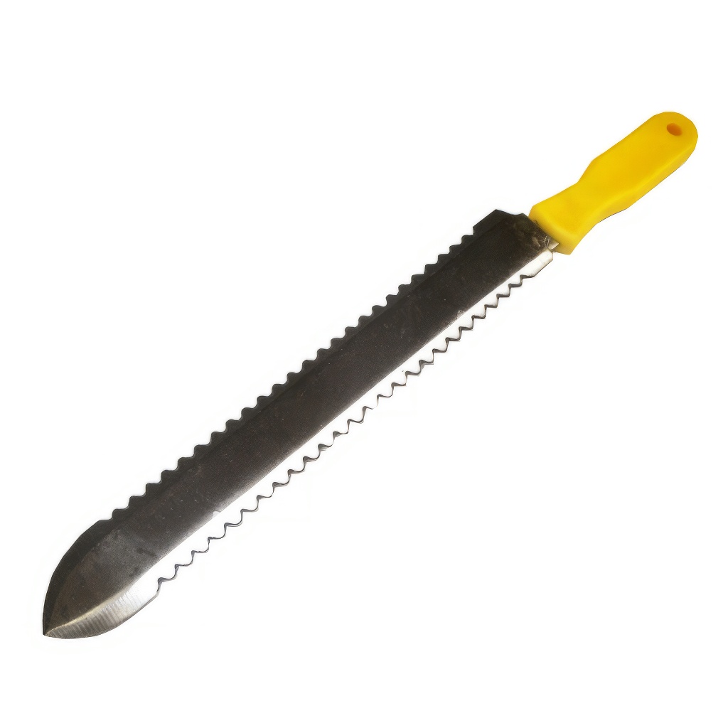 Mellarius Entdecklungsmesser