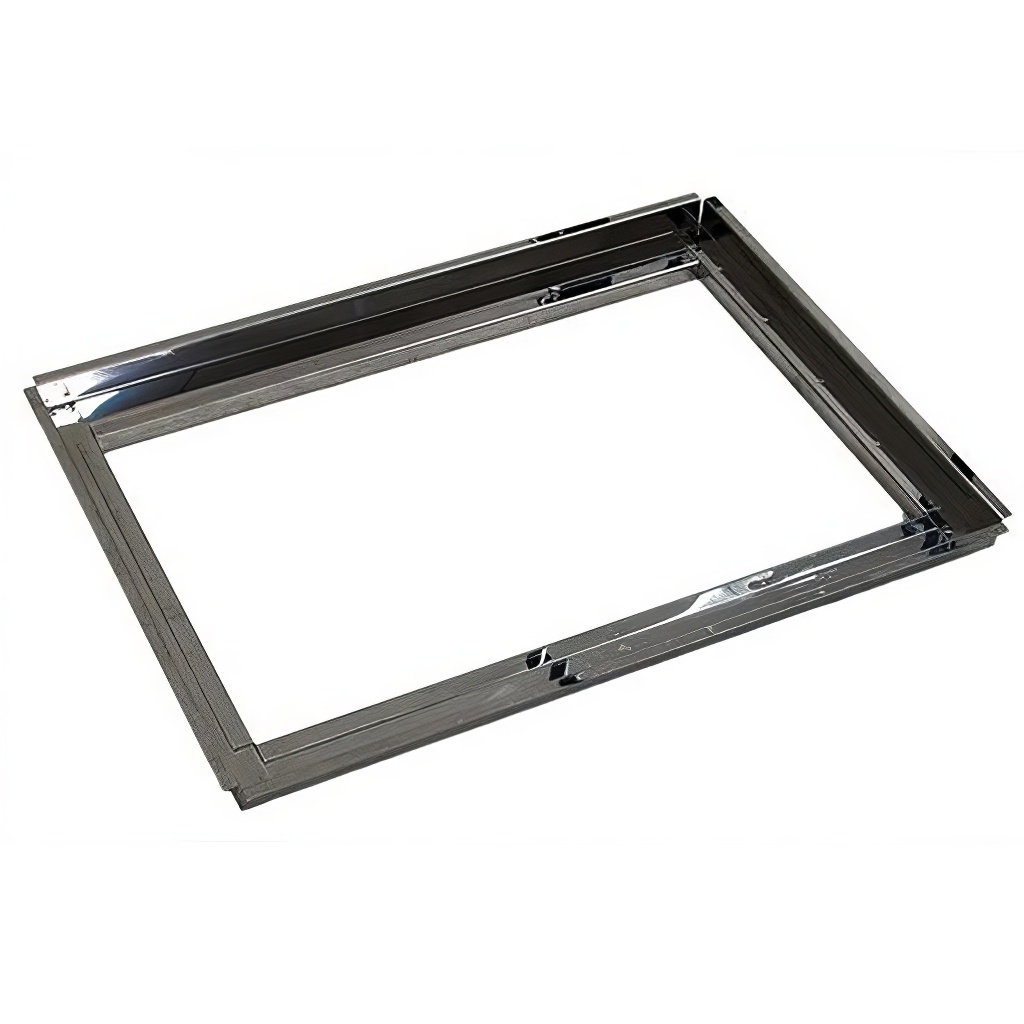 Dichtungsring für Dampfwachsschmelzer W4075 Dichtungsring für Dampfwachsschmelzer W4075