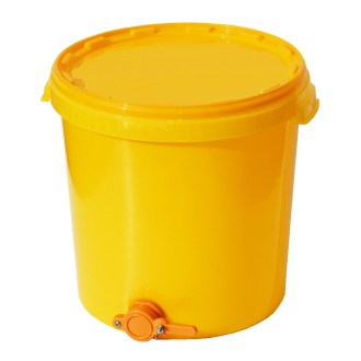 Abfüll-Eimer 40 kg