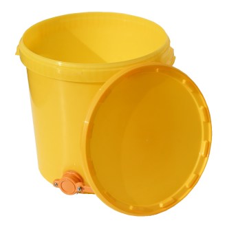 Abfüll-Eimer 40 kg