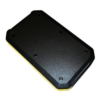 4G GSM Gateway / klassisch