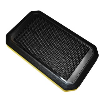 4G GSM Gateway / Solar