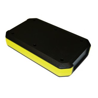 4G GSM Gateway / Solar