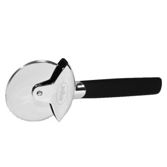 Rollmesser