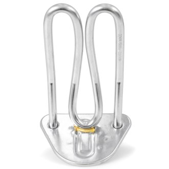 Heizspirale für den Dampferzeuger ApiNord Pro 7 l – 2,3 kW