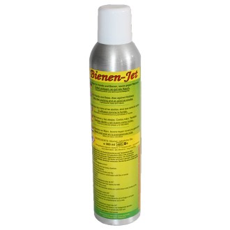 Bienen-Jet - 300 ml