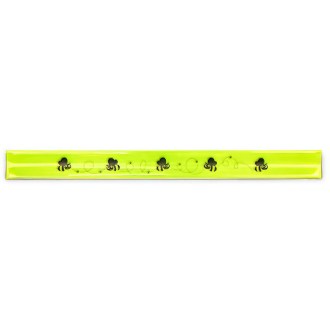 ApiSina Schnappband Bienen