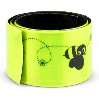ApiSina Schnappband Bienen